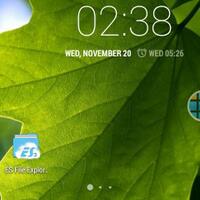 official-lounge-samsung-galaxy-sii-i9100