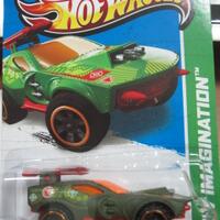 hot-wheels-lovers----part-6