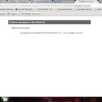 kaskus-jkt48---part-23