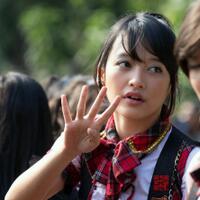 kaskus-jkt48---part-23