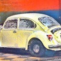 it039s-not-a-car-it039s-volkswagen-part-2