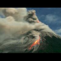 merapi-yogyakarta-aktif-lagi