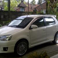 toyota-etios-valco-club-indonesia-tevci-kaskus