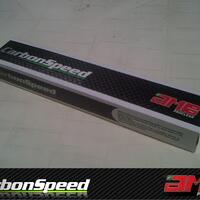 fjb--jual-beli-dan-promosi-khusus-wilayah-regional-bogor--new