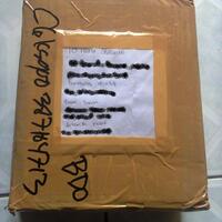 otestimonial-xiepha-o