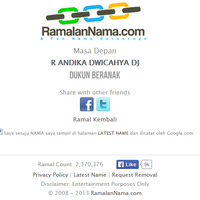 ramal-masa-depan-agan-dari-nama-lengkap-ngakak