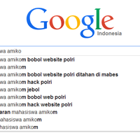 apa-kata-google-tentang-mahasiswa