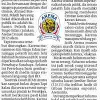 arema-indonesia--aremania-kaskus--season-2012-13