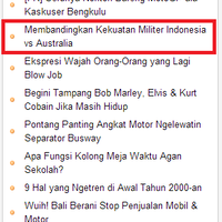 jika-perang-ini-perbandingan-kekuatan-indonesia-vs-australia