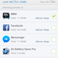 official-lounge--lenovo-a390---affordable-branded-smartphone