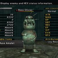 taman-bermain-dan-belajar--kapan-belajarnya