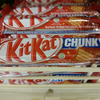 lounge-sony-xperia-z1