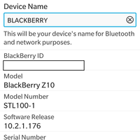 blackberry-z10--z10-le-official-thread---read-page-one-first-part-1---part-1