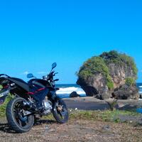 vixus--vixion-community-at-kaskus----part-2