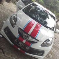 honda-brio-at-kaskus-part-i---part-1