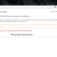 testimonial-katanacasescom