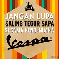 pecinta-modern-vespa-piaggio-kumpul-dan-ngobrol-di-sini---part-4