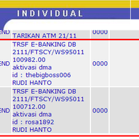 setan-modal-hanya-100rb-saja-pt-dma-profit-18--hari-real-bisnis--full-support