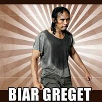 macam-macam-peta-statistik-pengguna-internet-di-seluruh-dunia