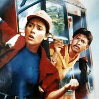 parade-romeo-dan-juliet-cita-rasa-indonesia