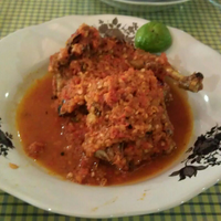 gallery-pangsit-pornpass-part-v---the-story-still-goes