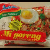 inilah-10-mie-instant-terlezat-di-indonesia