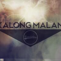 the-big-family-of-kalong-malam-revolutions---part-22