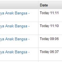 football-saga-2-game-sepakbola-karya-anak-bangsa---part-2