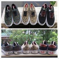 the-story-of-vans---part-1