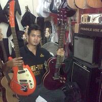 gitar-vintage--gitar-japan-vintage