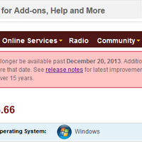 winamp-yang-legendaris-itu-bakal-tutup-gan