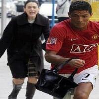 d-key-2-winningkampung-jokowi-rawan-jambretkini-warga-girang-karena-banyak-polisi