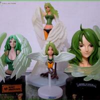 gallery-ajang-pamer-koleksi-pribadi-lo