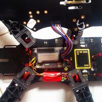 multirotor-copter-quadcopter