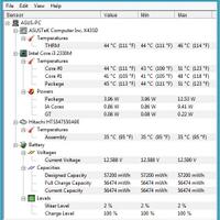 tips-merawat-batre-laptop-update-baru-gan