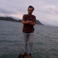 post-image