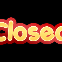 live-ngaskus-bareng-pemeran-film-laskar-pelangi-sekuel-2---edensor