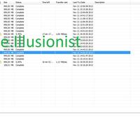 subregional-jayapura---kota-beriman