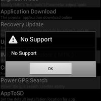 waiting-lounge-zte-v967s-android-spek-dewa-murah
