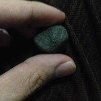 minta-tolong-diterawang