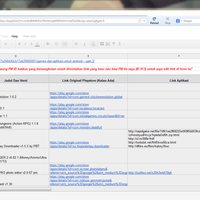 games-dan-aplikasi-untuk-android----part-3