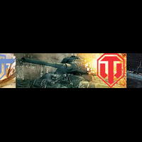 wot-world-of-tanks-the-best-tank-warfare-based-massively-multiplayer-online-game