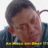 hacker-australia-menilai-hacker-indonesia-masih-setingkat-anak-anak