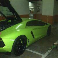 indonesian-auto-detailing-forum--kaskus