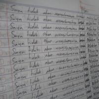 7-hal-terindah-masa-sekolah