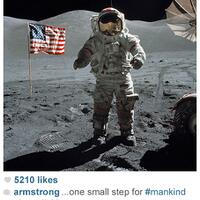 histagrams-sejarah-dalam-balutan-instagram