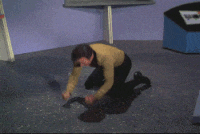 gambar-gif-yang-menggambarkan-kehidupan-sehari-hari