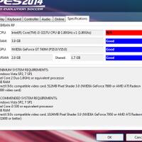 review-asus-a46cb-gaming-laptop-pengalaman-pribadi-gan