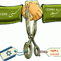 eng-ing-eng--kpi-larang-muatan-siaran-menghujat-pandangan-keagamaan