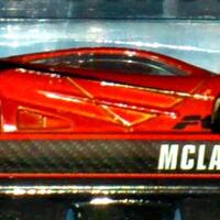 hot-wheels-lovers----part-6